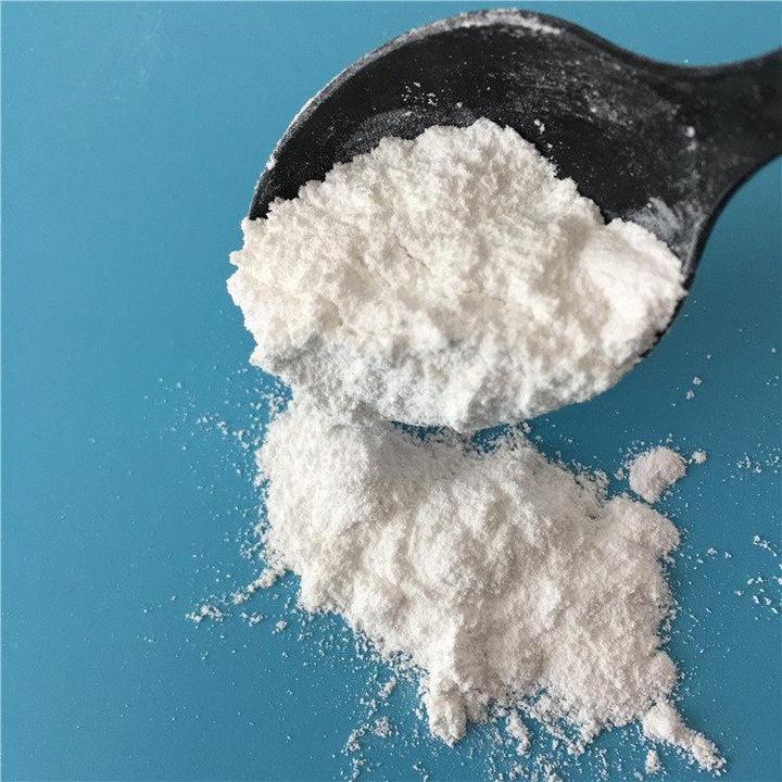 高價值新材料圖片